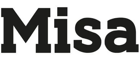 Misa