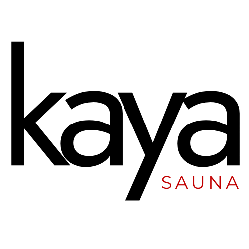 Kaya