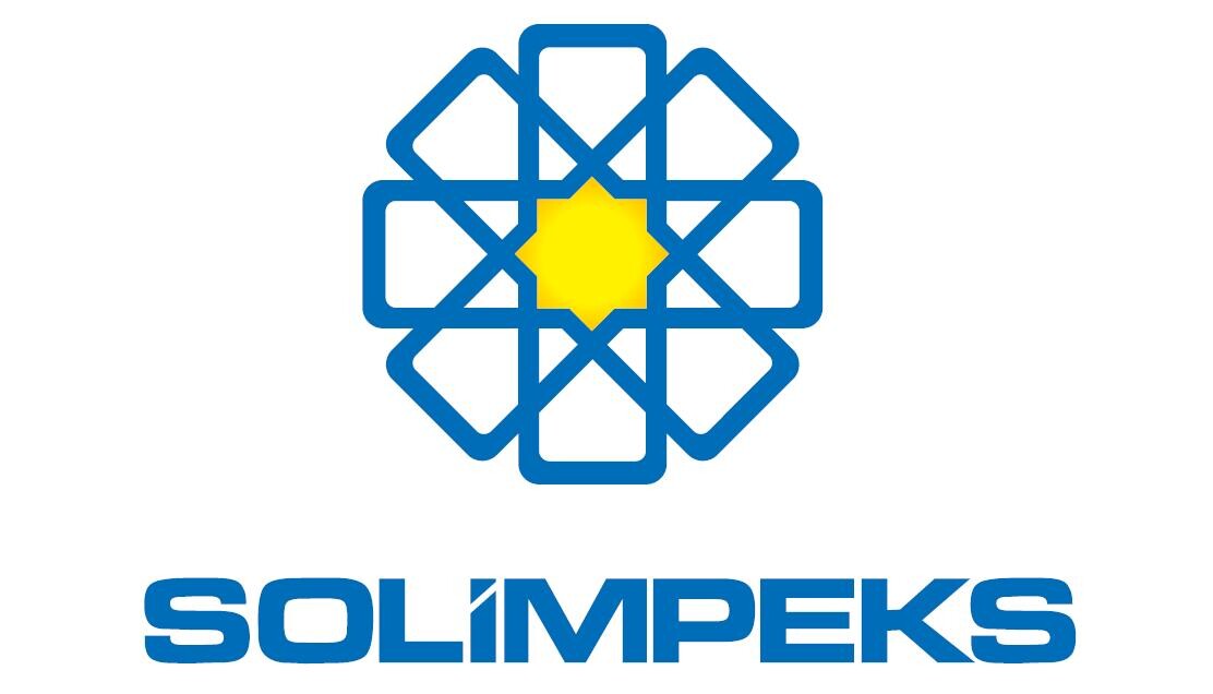 Solimpeks