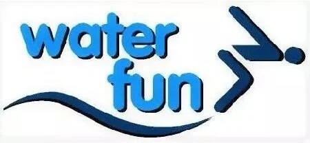 WaterFun