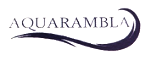 Aquarambla