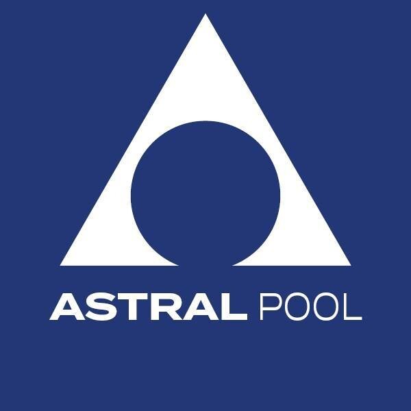 AstralPool