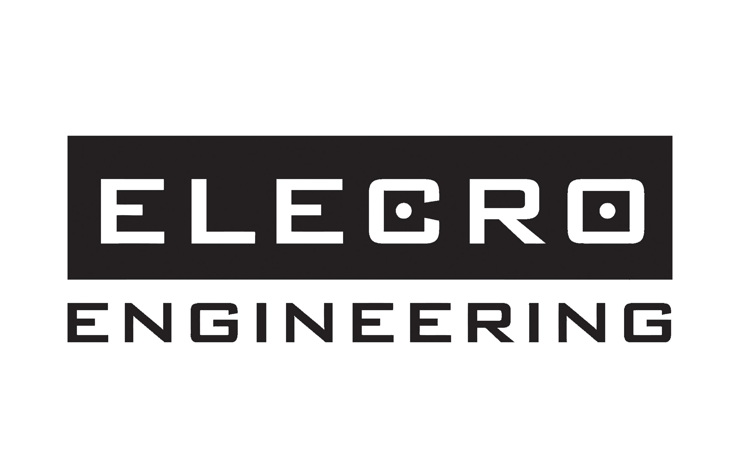 Elecro 