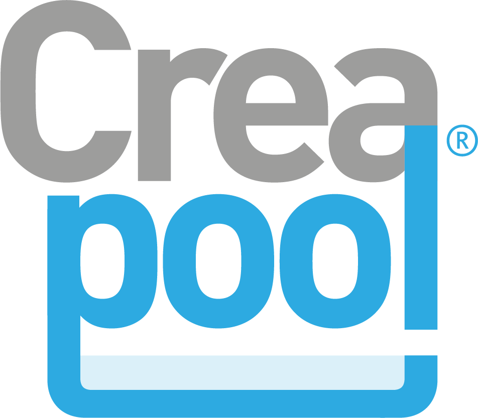 CreaPool