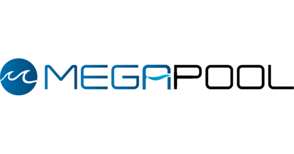 MegaPool