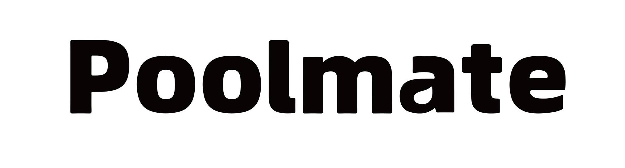 Poolmate