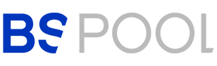 BSPool