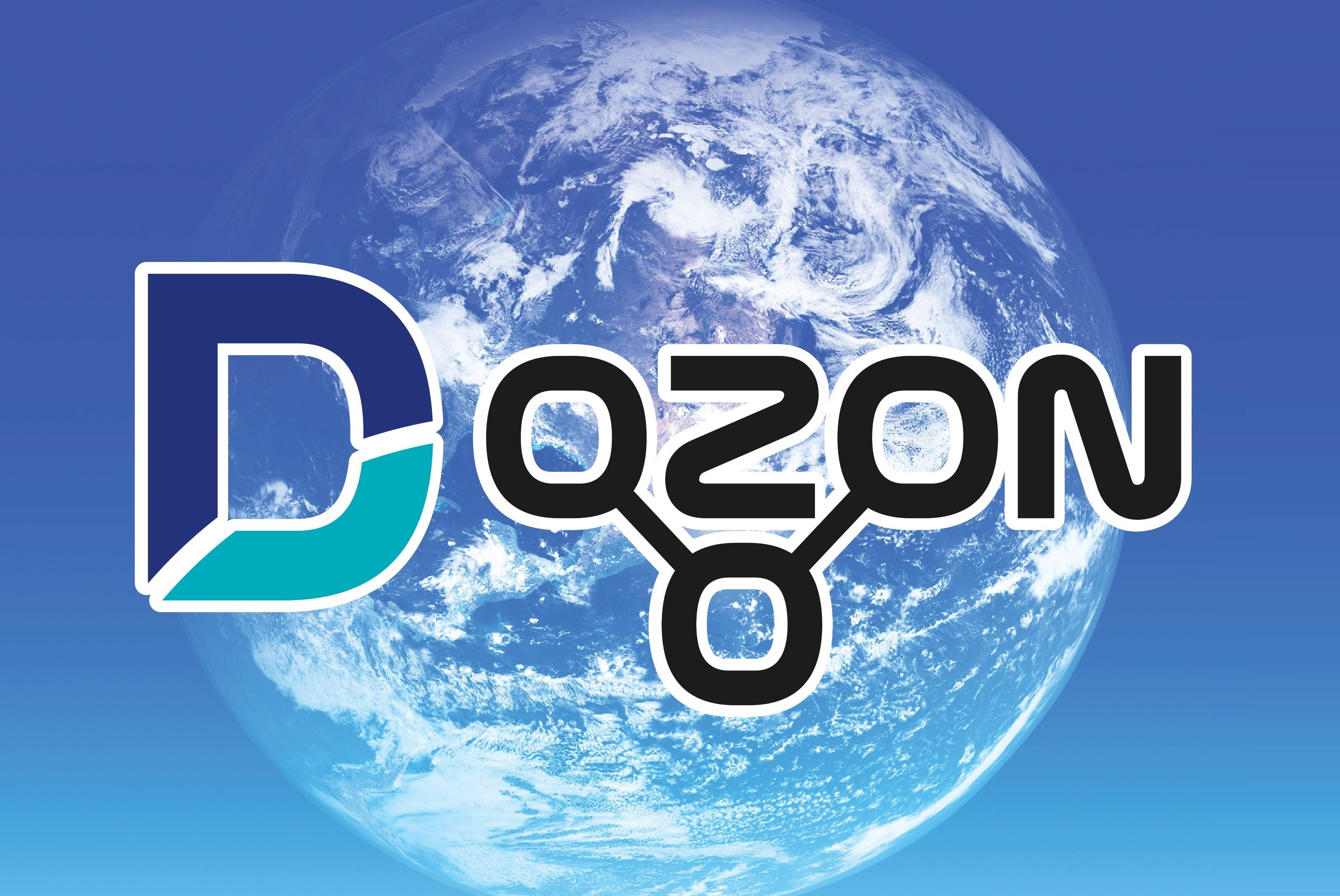 Dozon