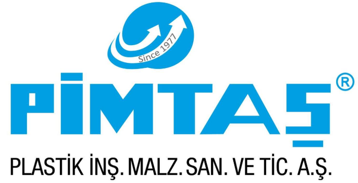 Pimtaş