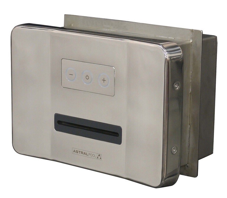 Karşı Akıntı Sistemleri